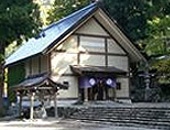 The Doburoku Festival Museum