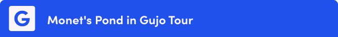 shirakawa-gou and Gokayama World Heritage Site